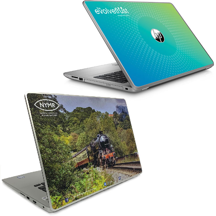 The latest technology from top global vendors